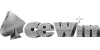 KPay partner logo