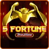 5 Fortune Sa