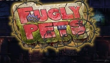 Fugly Pets