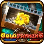 ရွှေပန်း game thumbnail