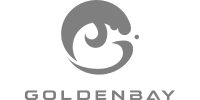WavePay partner logo